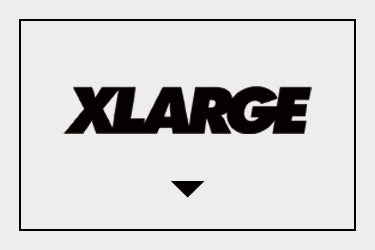 XLARGE