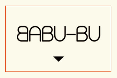 BABU-BU