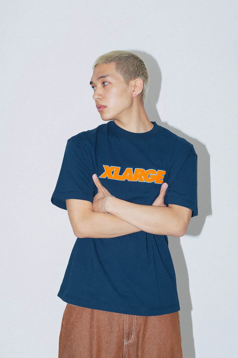 xlarge-tee 16