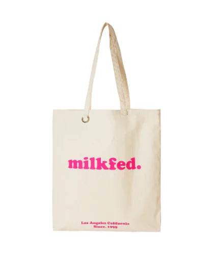 milkfed-03-1