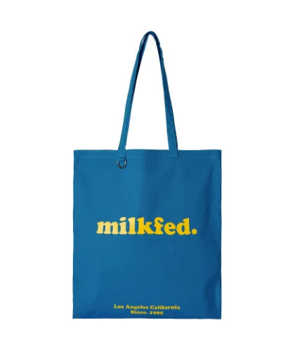 milkfed-03-2