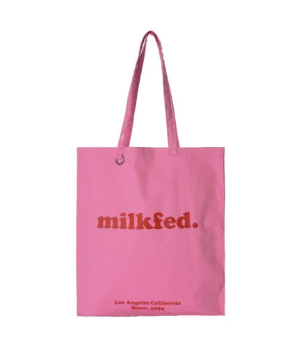 milkfed-03-4