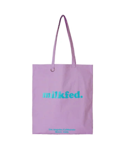 milkfed-03-5