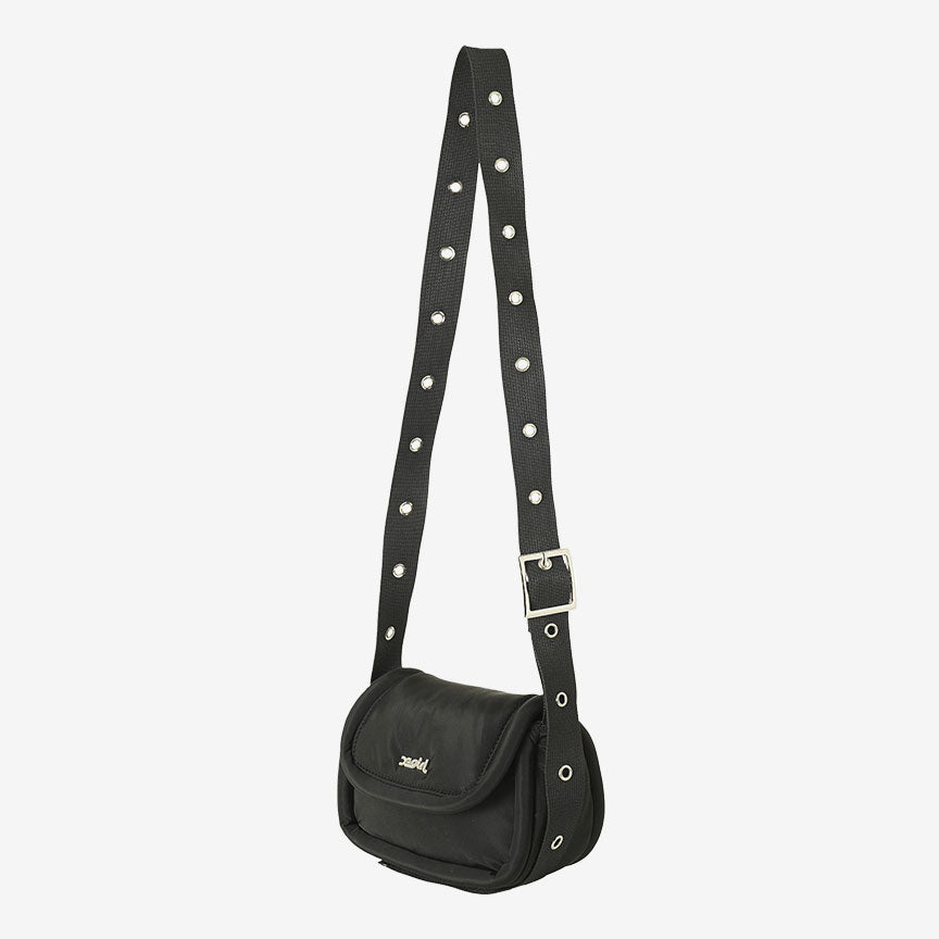 BOA SHOULDER BAG