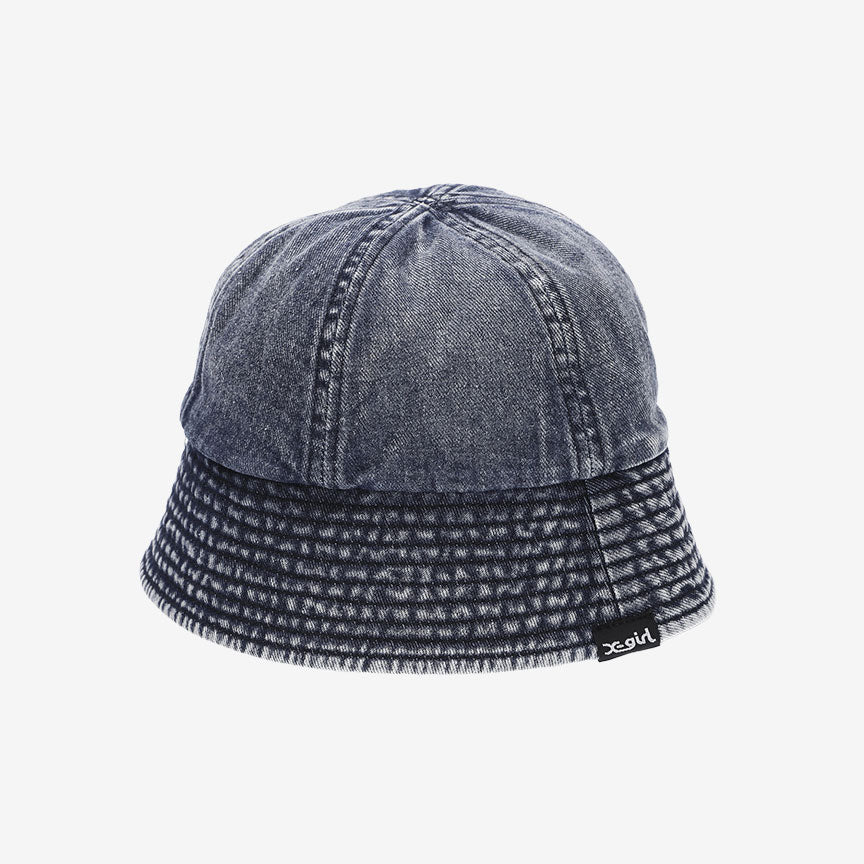 BOA BUCKET HAT