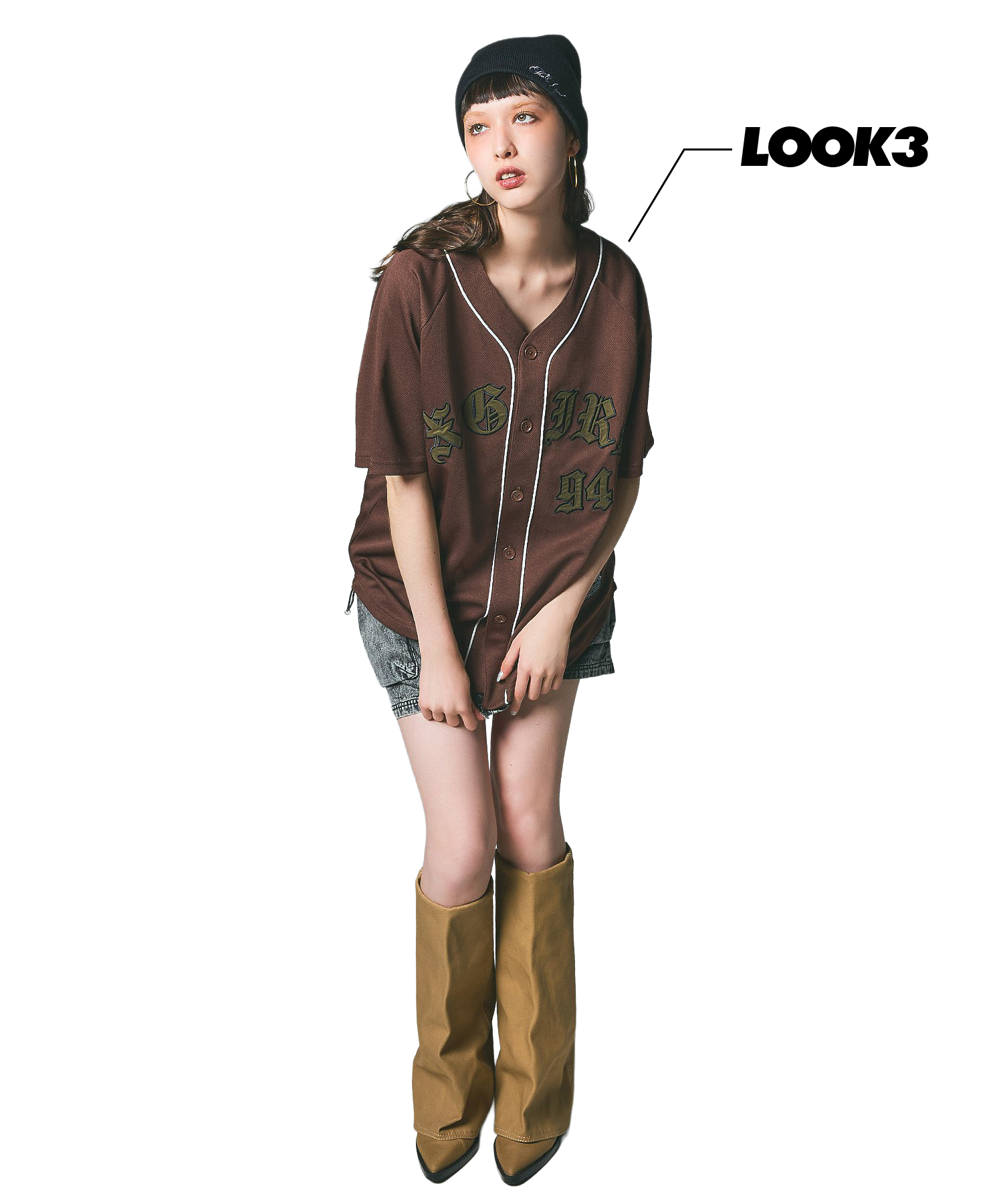 画像3