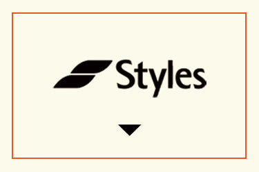 Styles