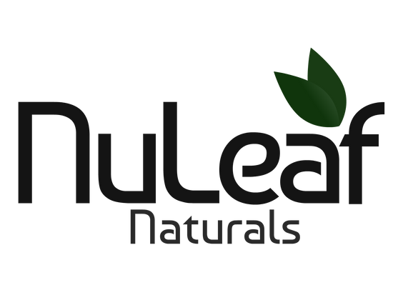 Nuleaf Naturals Promo Code & Discount codes