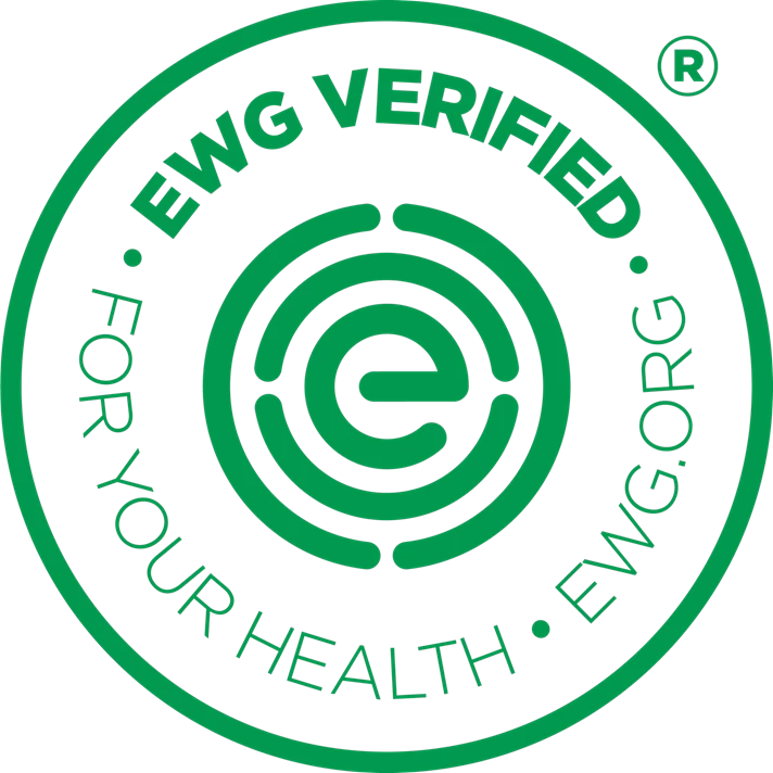 EWGV_Logo