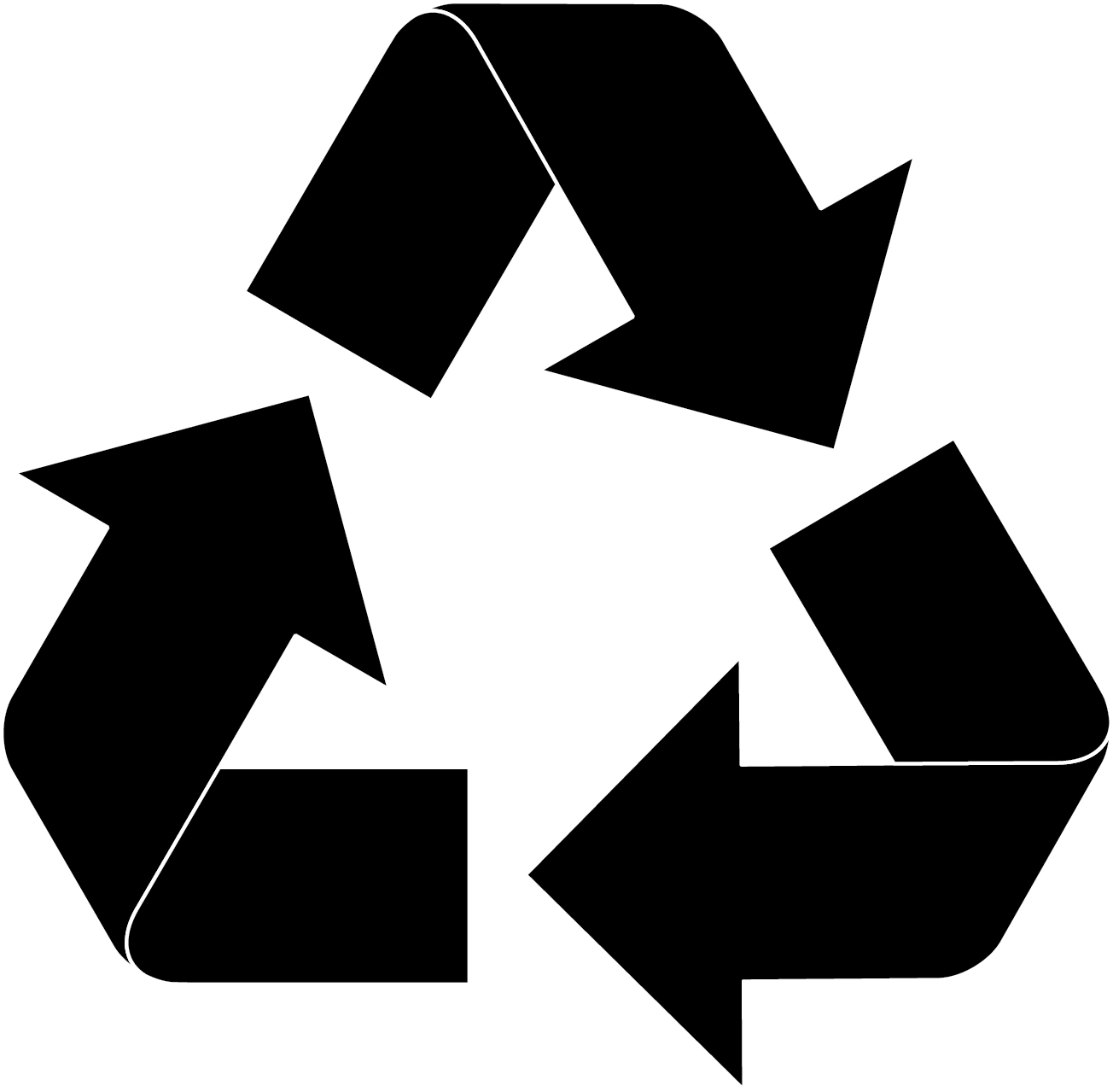 logo-_recycle