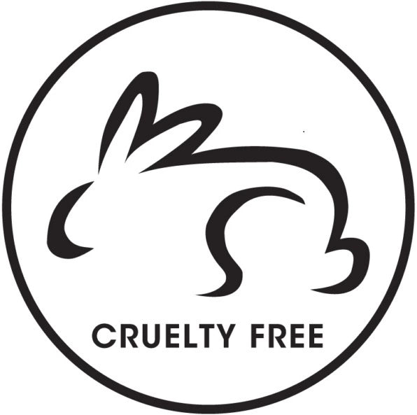 logo-cruelty