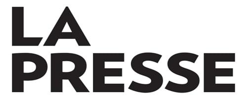 La presse