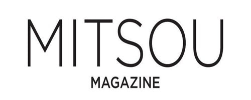 Mitsou magazine