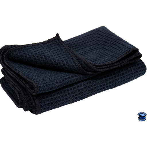 Renegade Products USA Premium 16 x 16 Microfiber Towel