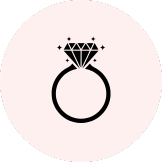 The-Setting-Style-And-Size-of-The-Ring