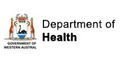 Department of Health