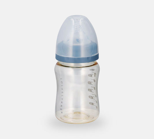 Muttermilch Kühltasche Isolierte Baby Flasche Tasche