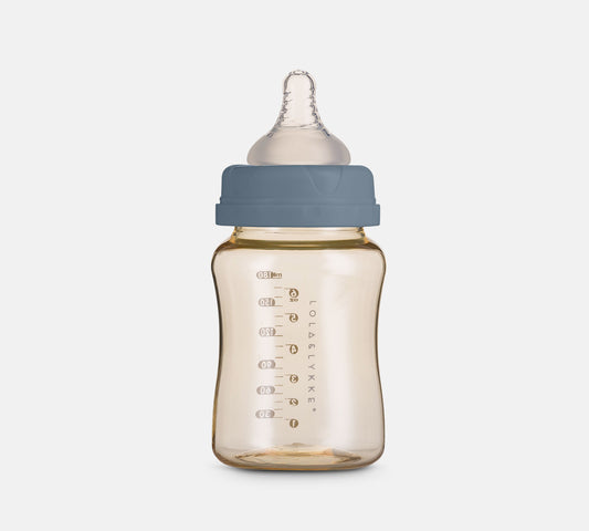 Muttermilch Kühltasche Isolierte Baby Flasche Tasche