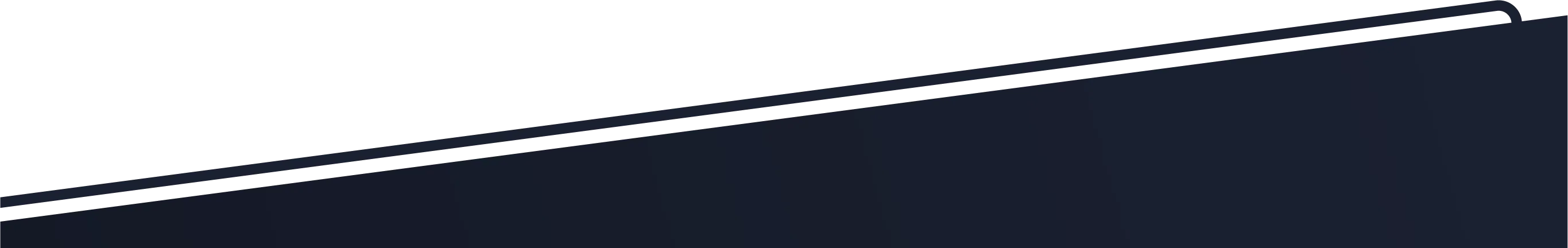 background-dark.webp__PID:fe772a5d-18ca-4978-ba0d-426dceb2f9b2