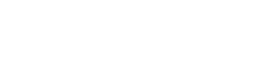 logo solarway