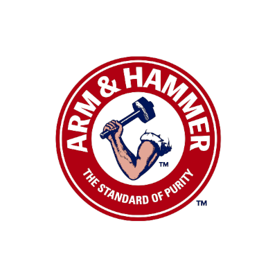 Arm & Hammer