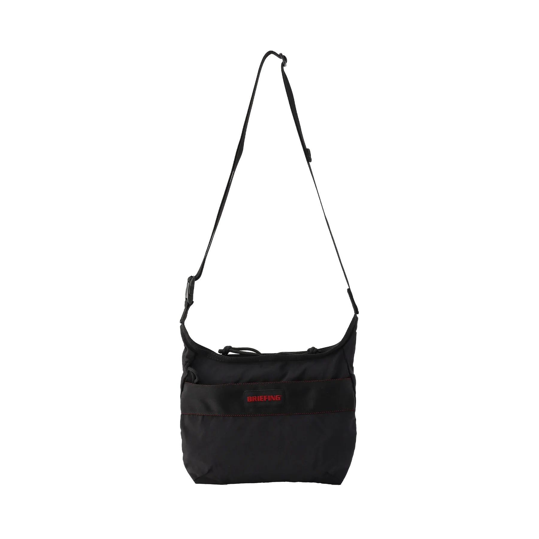 BRIEFING_bag_black.webp__PID:f0db4f5b-d08c-4dec-9fbc-fab1dda67397