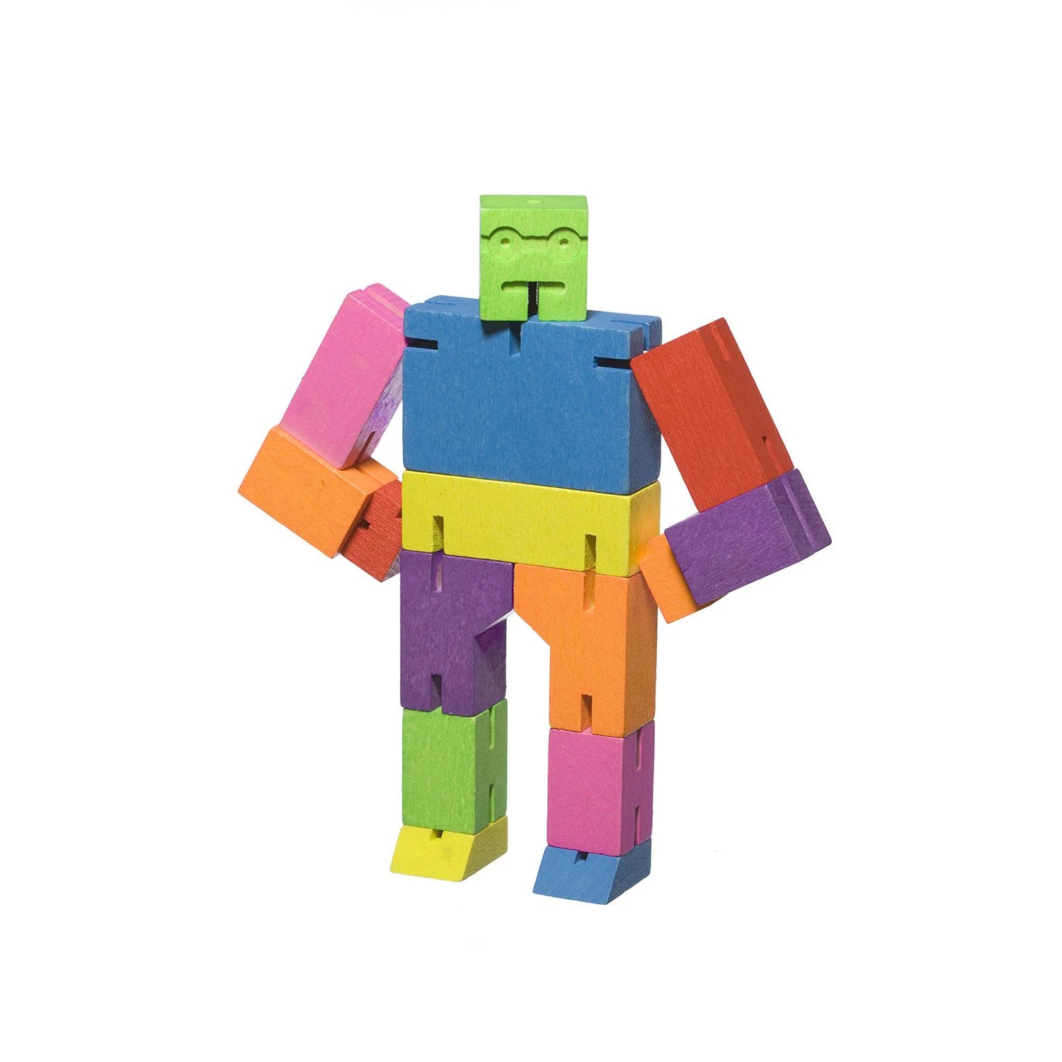 Cubebot-multi-small-silo-02-DWC2M-copy_1800x1800.jpg__PID:2cfc9620-6bfa-4d3b-b207-f1df491dbd1c