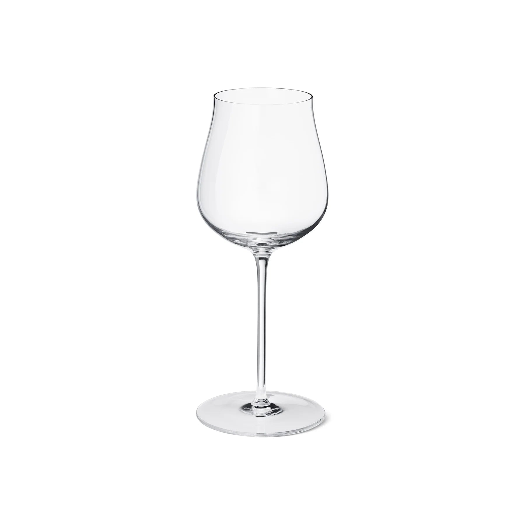 GEORG JENSEN_wine_glass.webp__PID:e130eee9-b9f9-4f30-97ad-aa3ea80b9003