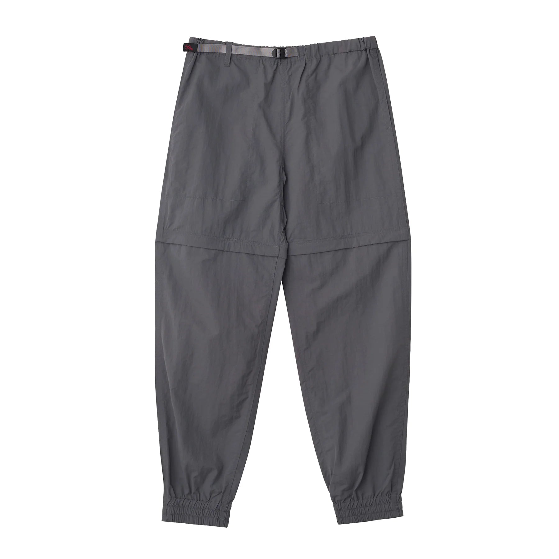 WM×GRAMICCI_ZIP_OFF_JOGGER_PANTS_charcoal.webp__PID:9841a0bc-2dd0-47b4-80be-3e440356186d