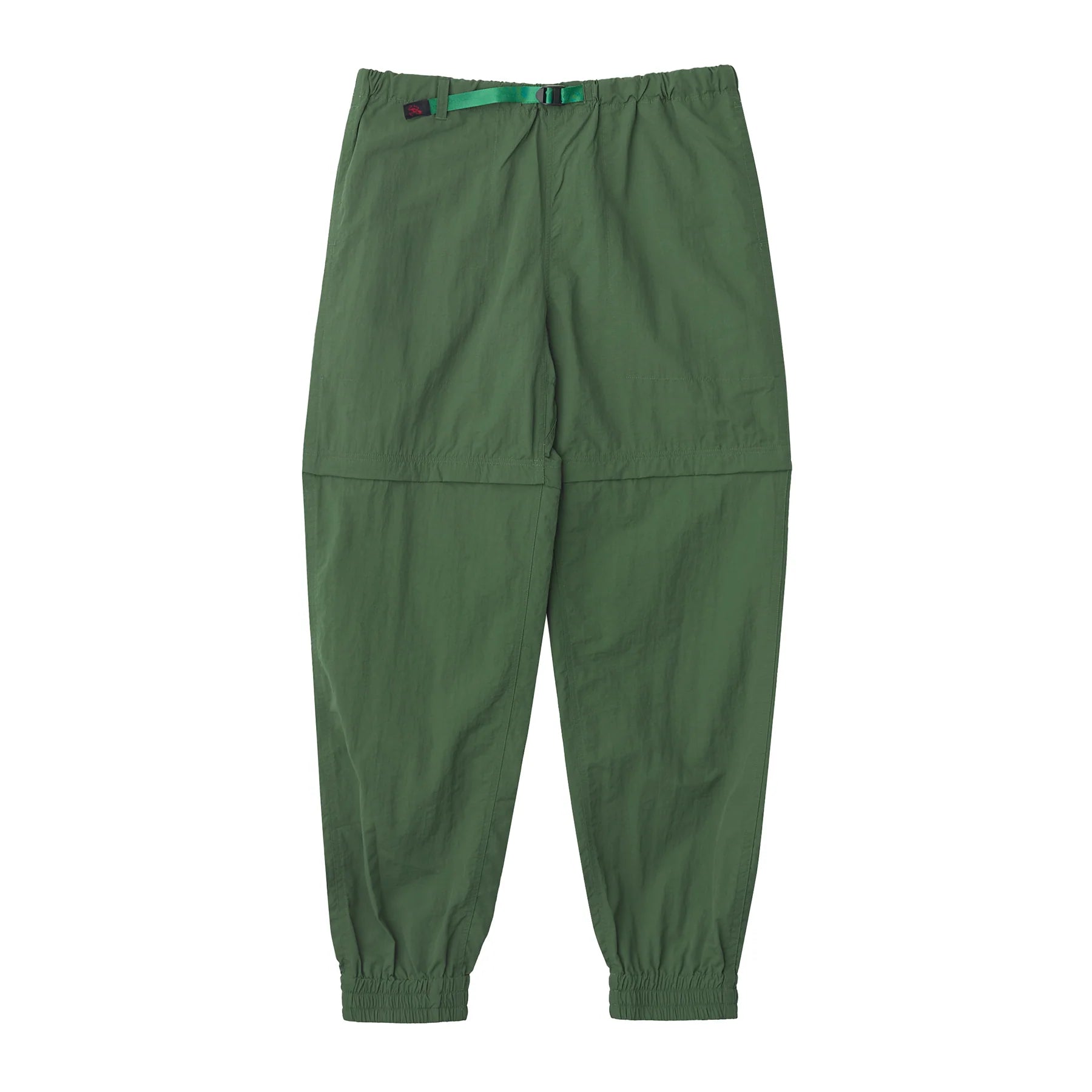 WM×GRAMICCI_ZIP_OFF_JOGGER_PANTS_green.webp__PID:a0bc2dd0-07b4-40be-be44-0356186d8652