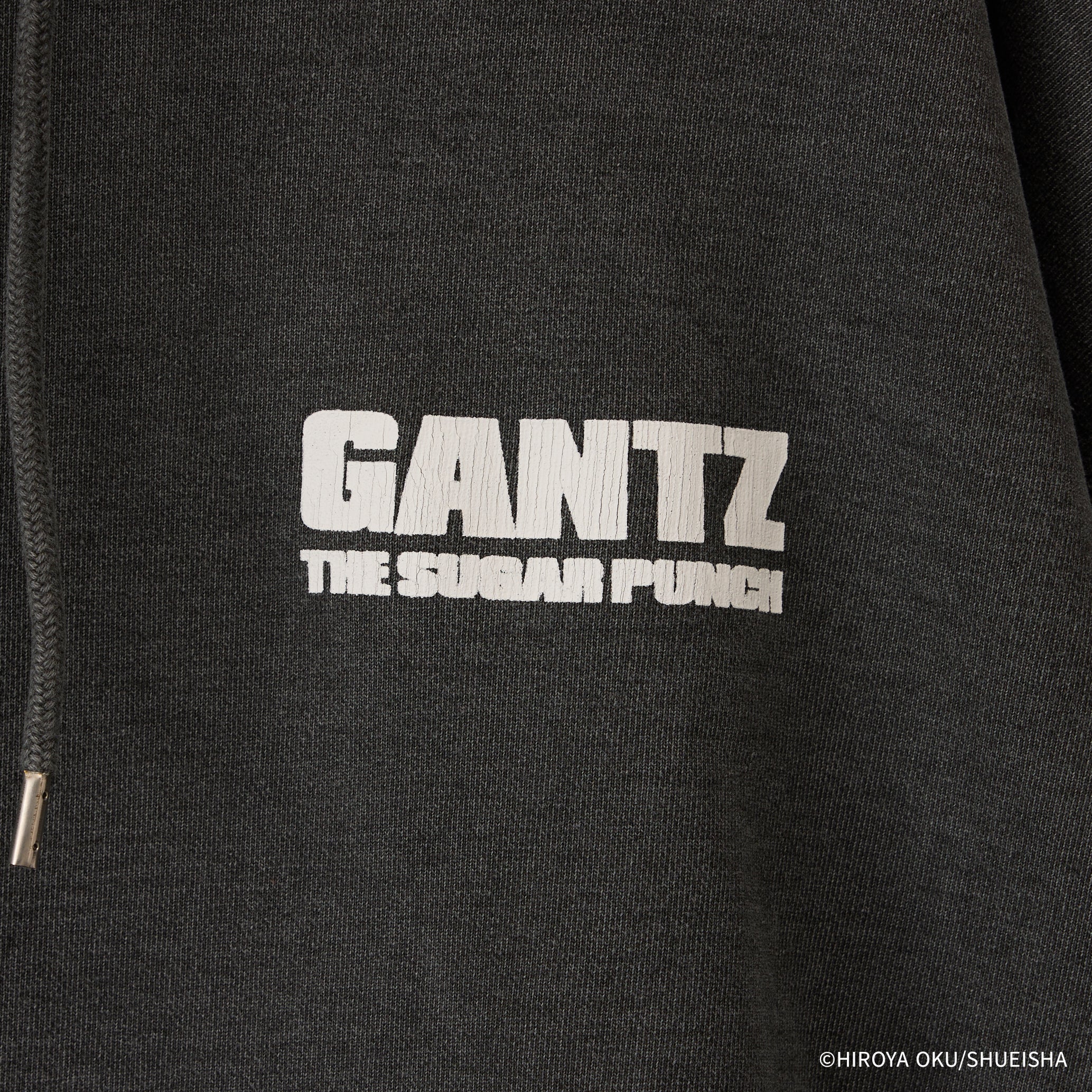 gantz-hoodie-black-close-shot.jpg__PID:0638e5d9-ba73-41c6-89a3-59fb471d2aaa
