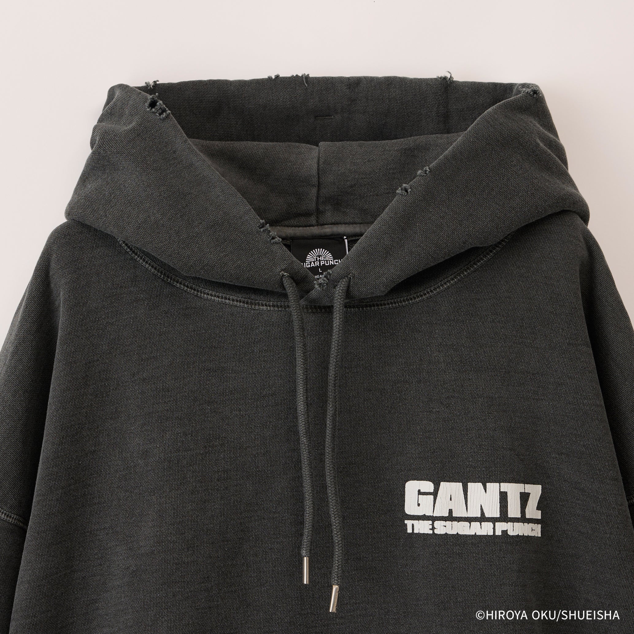 gantz-hoodie-black.jpg__PID:c1c609a3-59fb-471d-aaaa-ad59a817a0cd