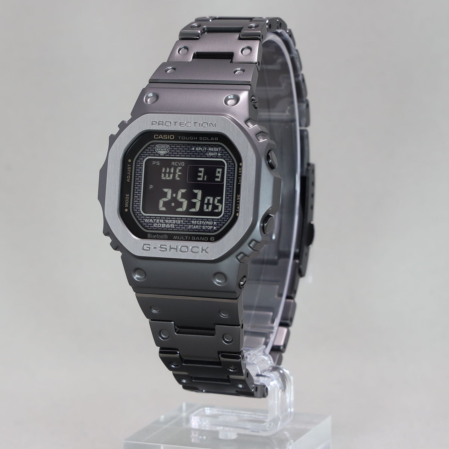 訳ありセール格安）（訳ありセール格安）G-SHOCK（Gショック）GMW