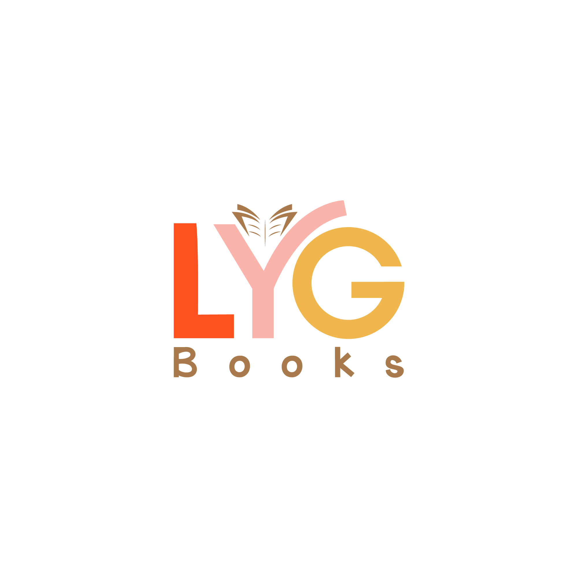 LYG Books