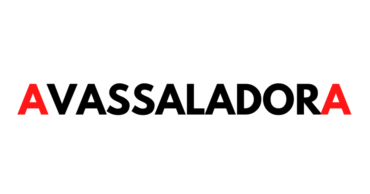 AVASSALADORA