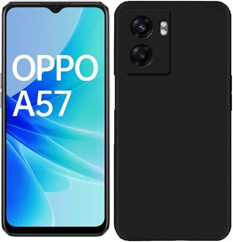 oppo a57 price