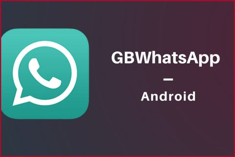 Update for WhatsApp GB