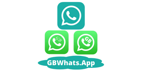 Update for WhatsApp GB