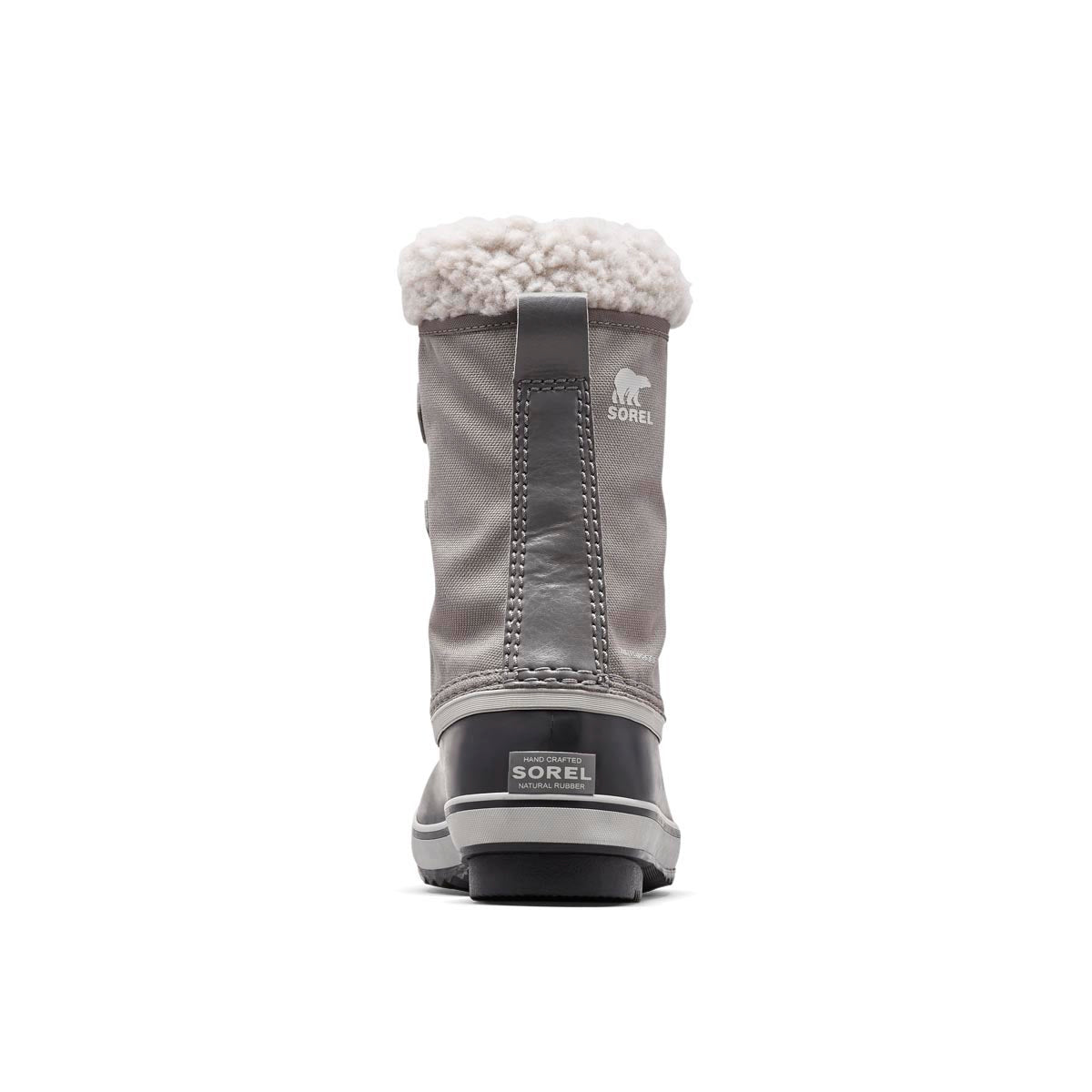 Sorel 1855211 Yoot Pac Nylon Waterproof