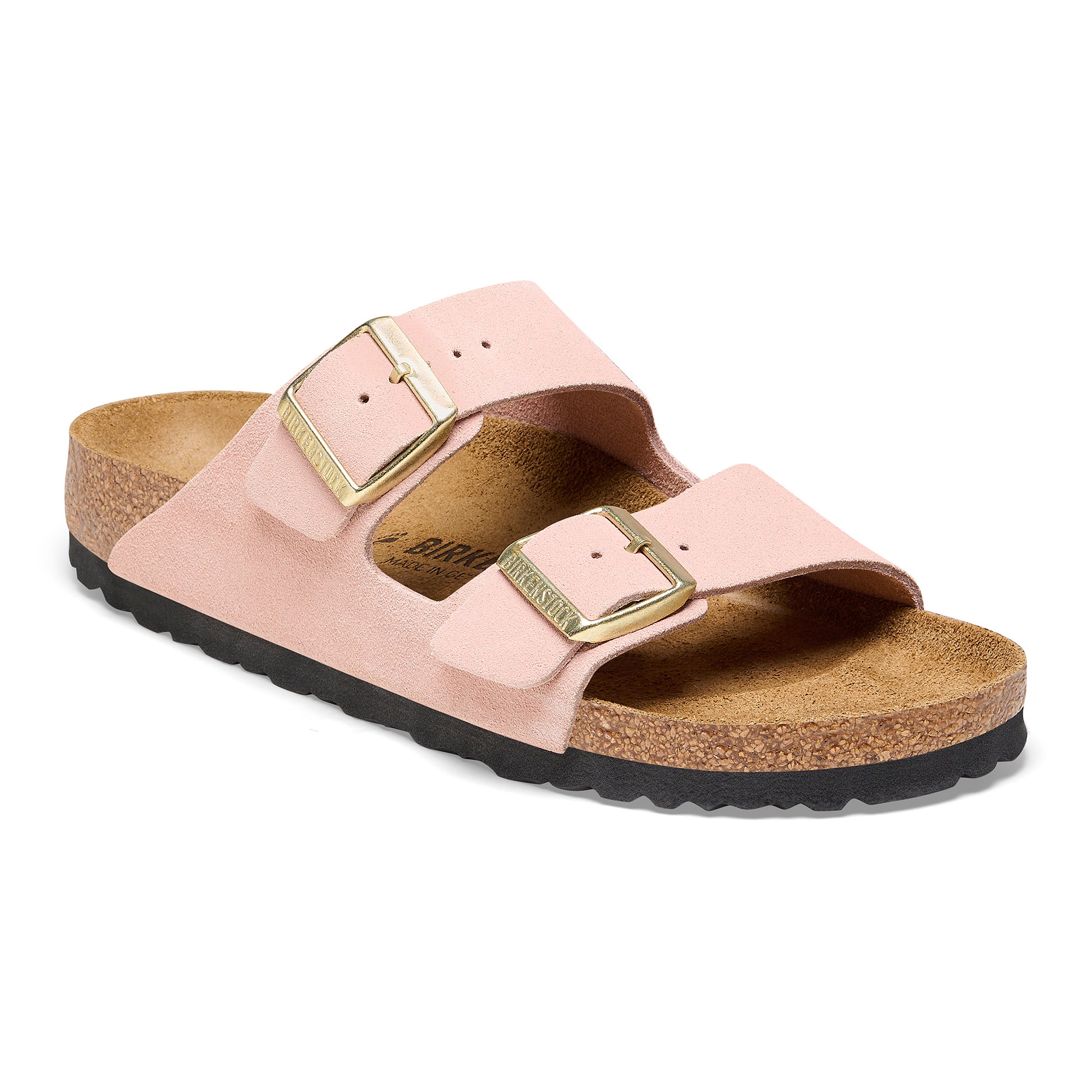 18, Birkenstock Cork Sheet, #C-1490