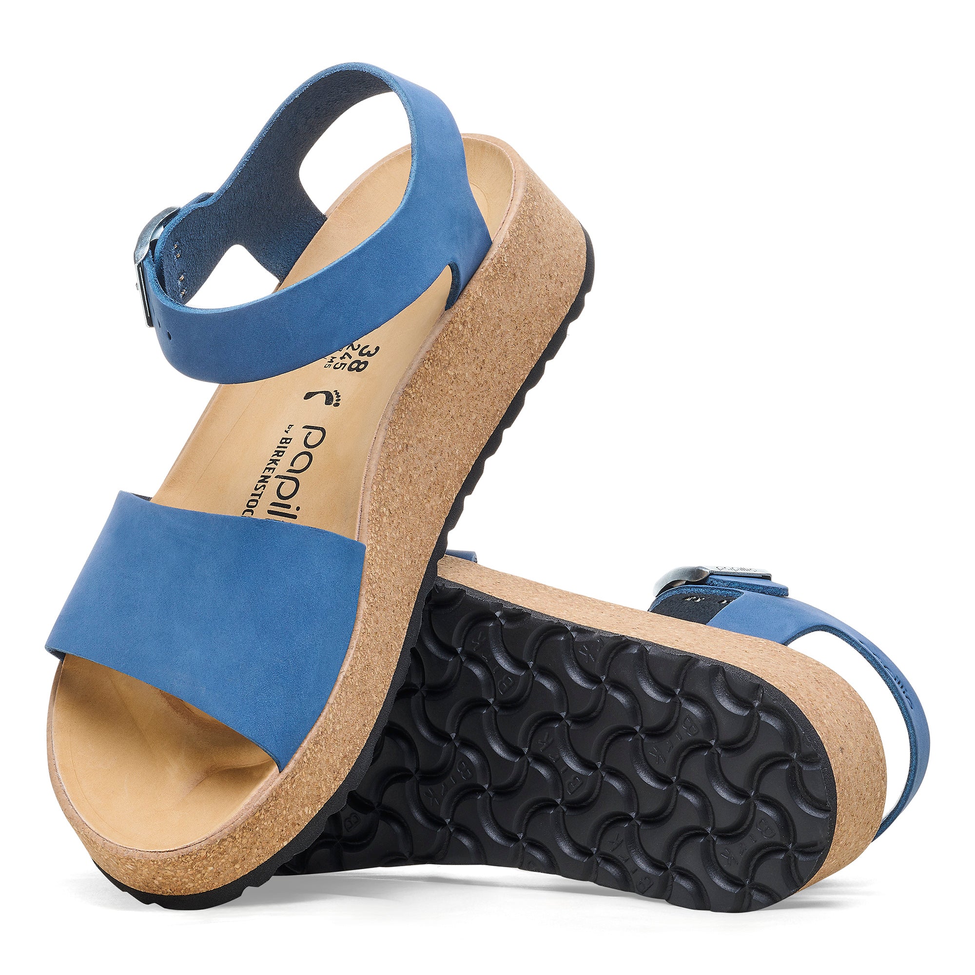 1026908 sole