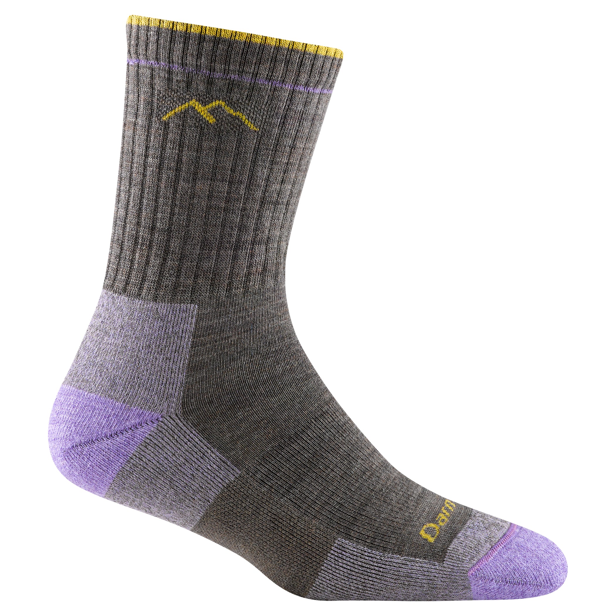 1903 Taupe 1773x2000 51cf3f09 2c44 474f bfb8 8bda0a4c0633