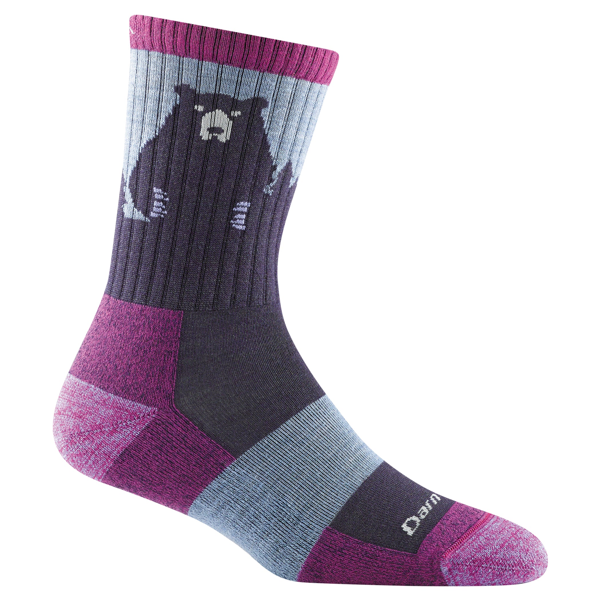 1970 Purple 1733x2000 393bb338 4d05 4aad a3f8 2c51225a6afc