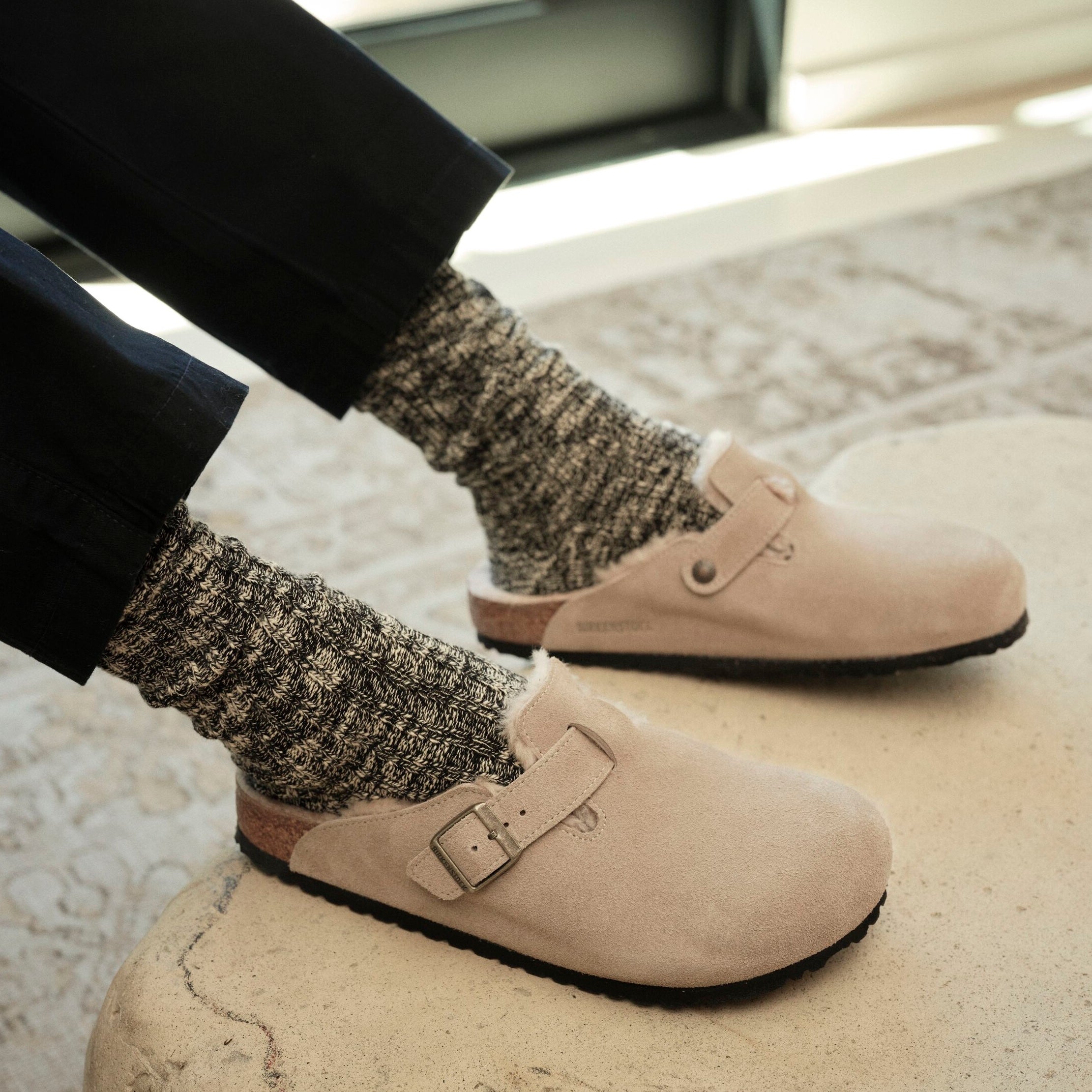 24AW FALLTRANSITION OM 1028289 1028299 0071 large