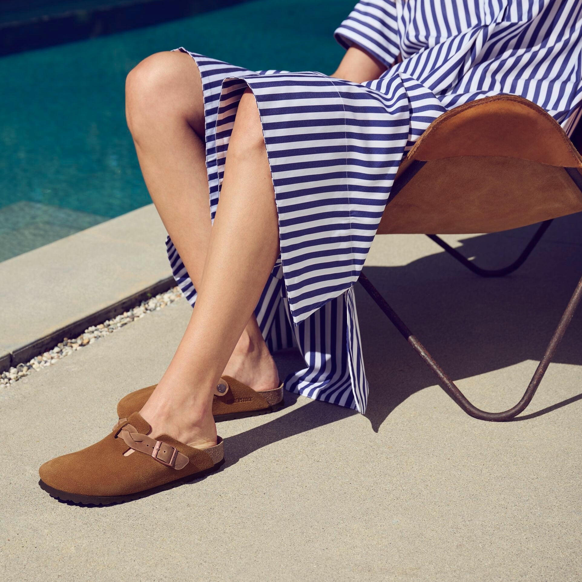 24AW PeakSummer OM 1026713 1026665 017 large
