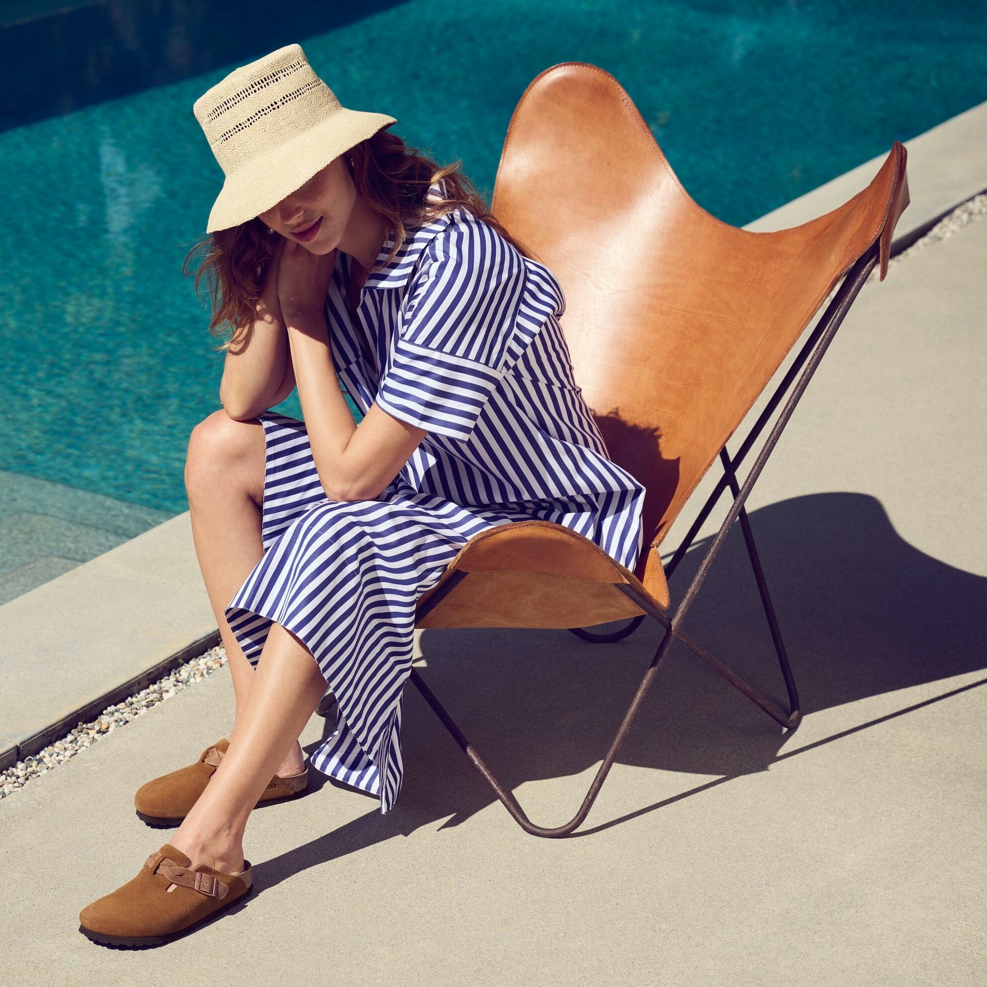 24AW PeakSummer OM 1026713 1026665 032 large