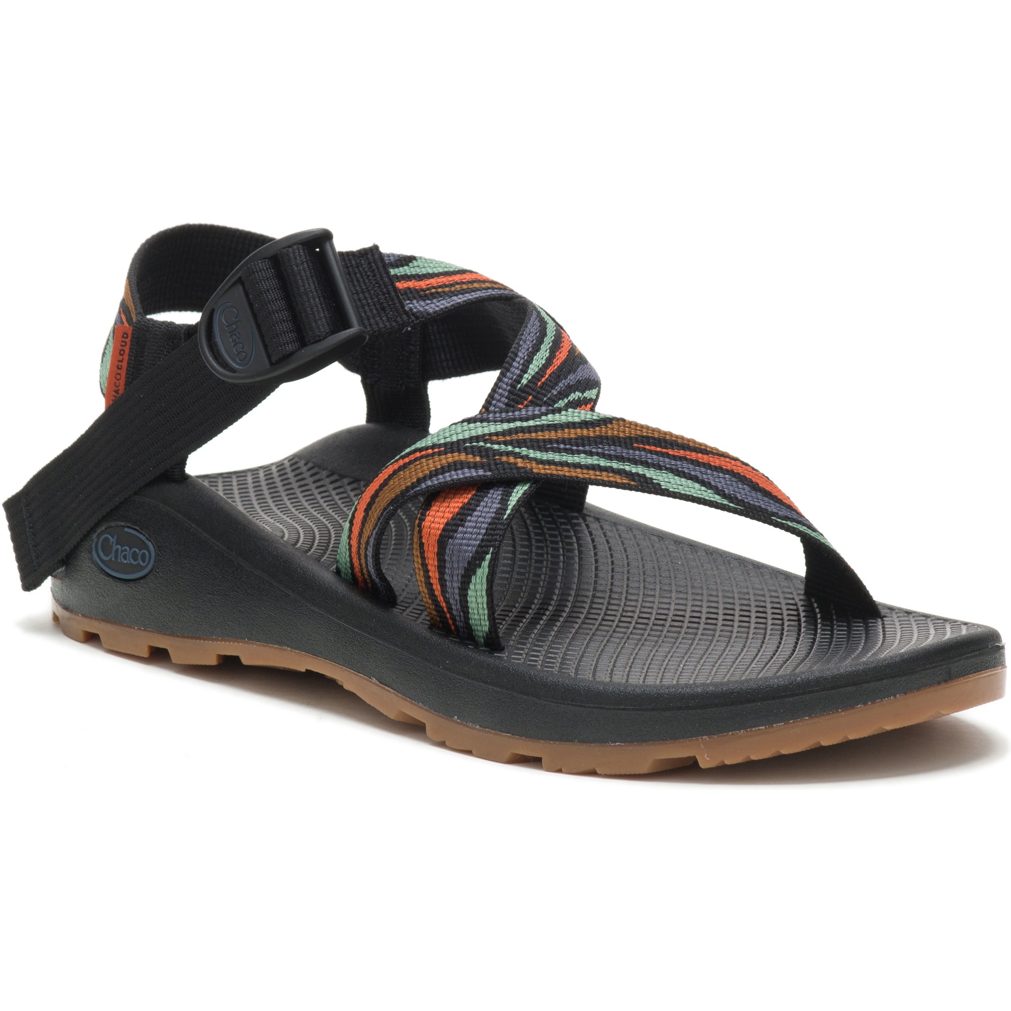 Chaco Men s Z 2 Classic downright pine