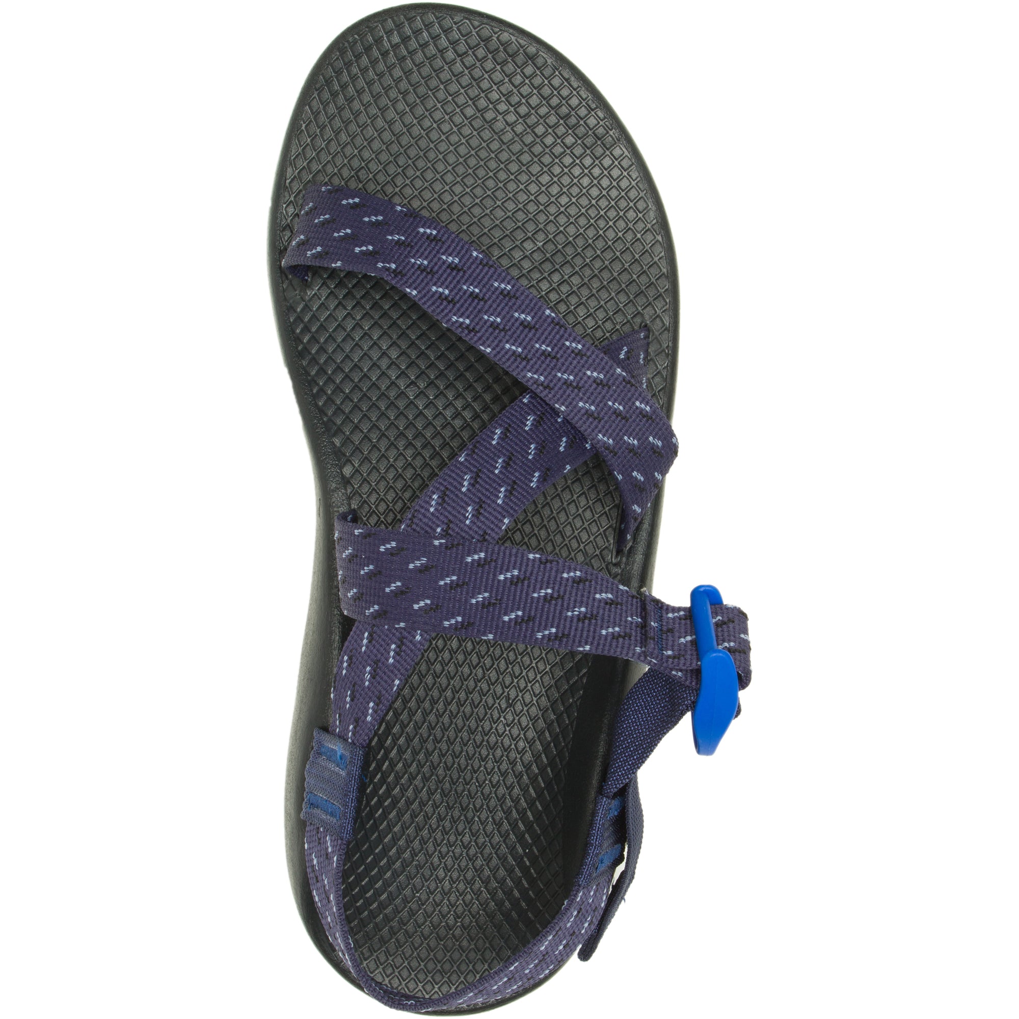 Chaco Women s Z 1 Classic inlay moss