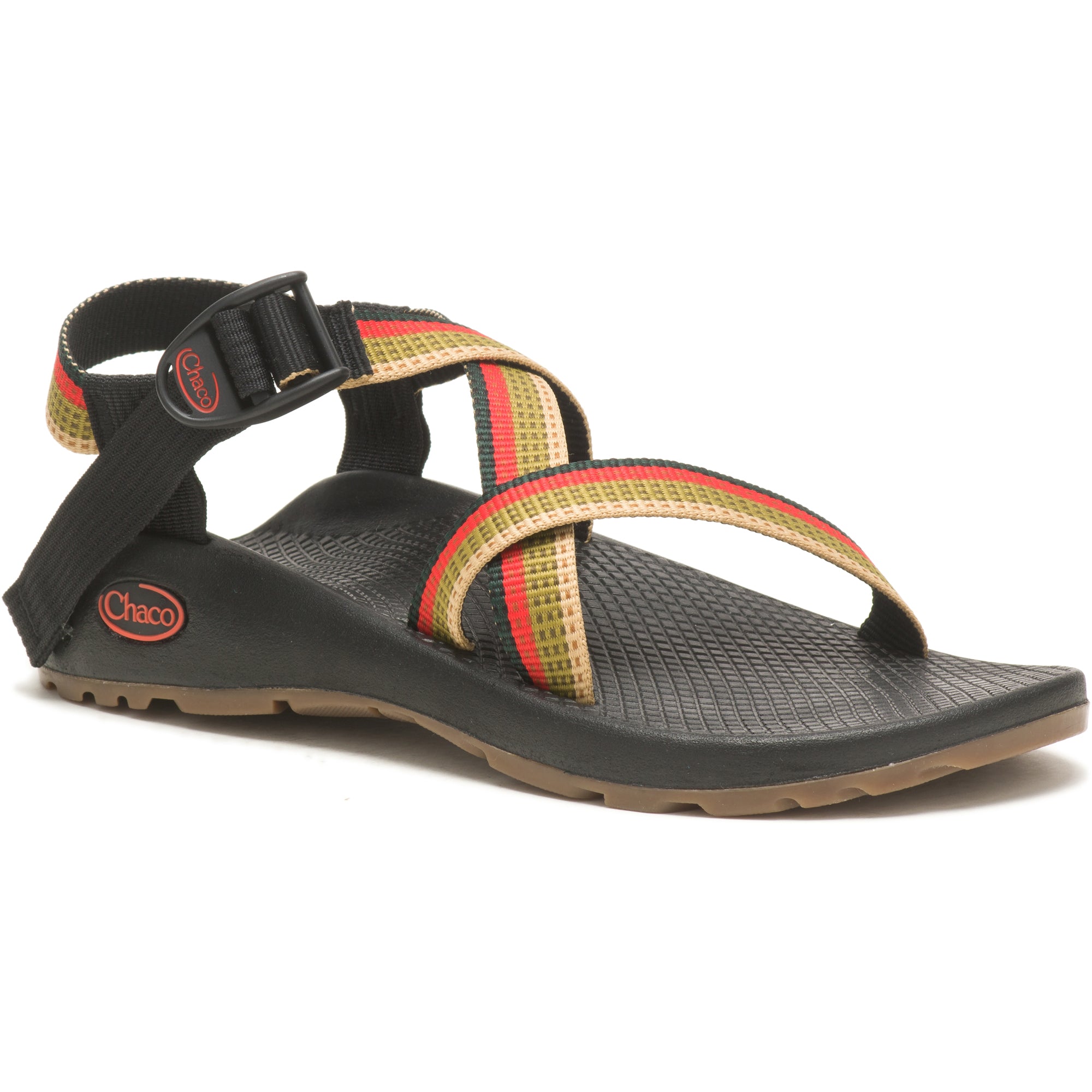 Chaco Men s Z 2 Classic downright pine