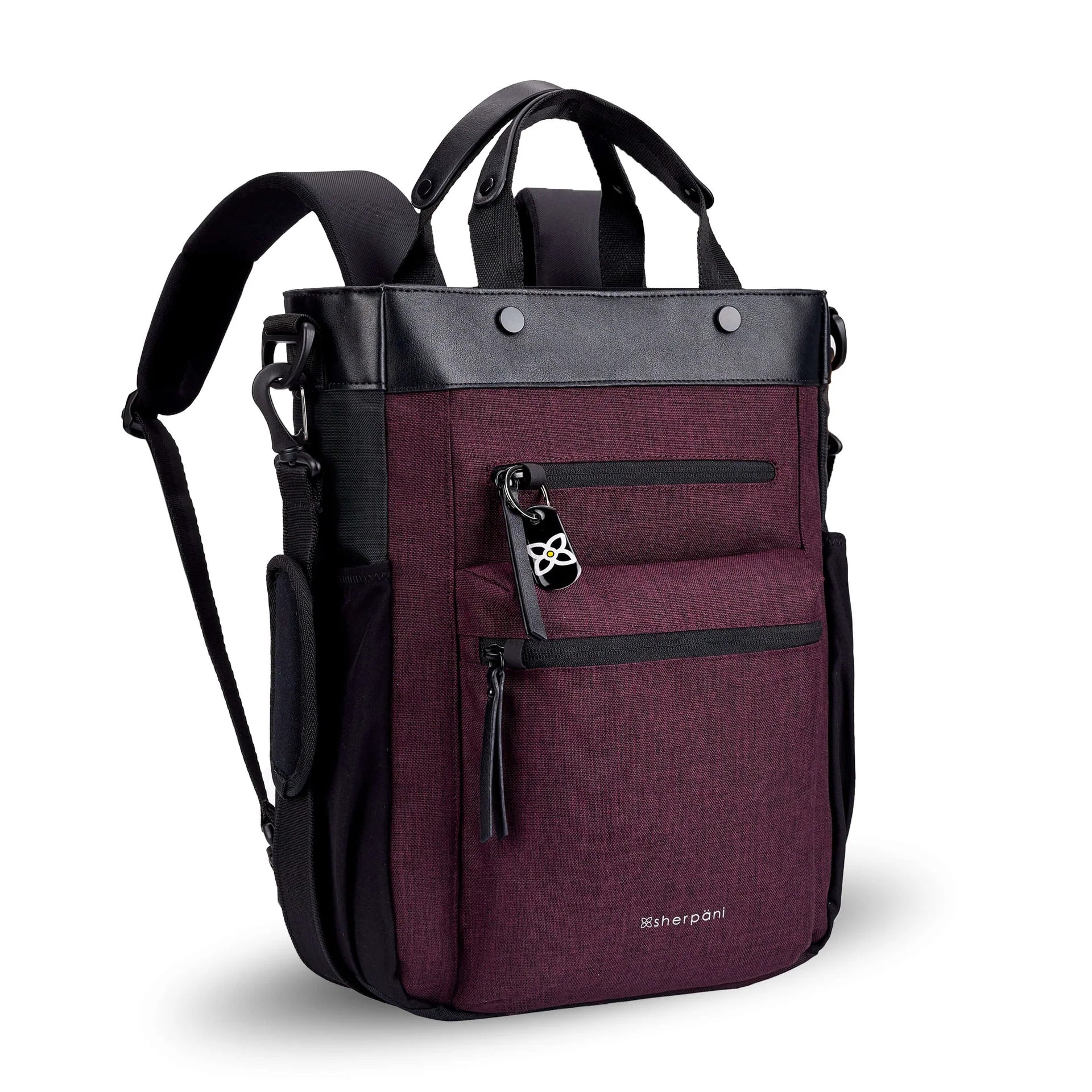 SoleilAT Merlot 3 2409e57c 20db 4f18 93ae 7b320d87d64c